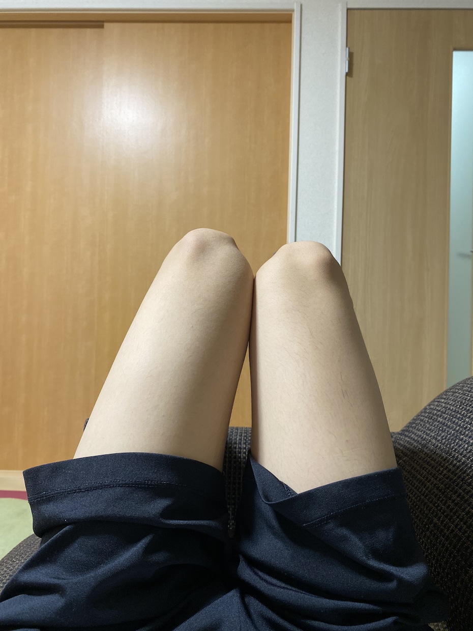 ガリガリが無意識にやっていた行動を教えます 男女関係なく、痩せない方は自分と同じ行動をしてみてください。 イメージ1