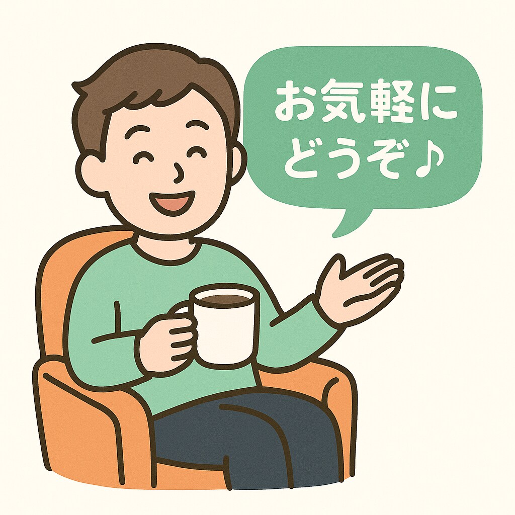 ChatGPT【あなたむけのプロンプト】作ります あなたのお手間削減を実現するプロンプト作成 イメージ1