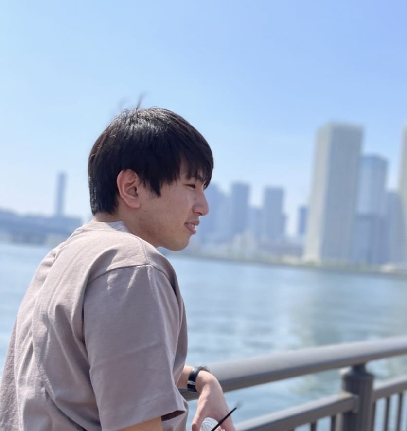 職場の人間関係の悩み全肯定でお聞きします 1人で悩まず一緒に解決してみませんか？ イメージ1