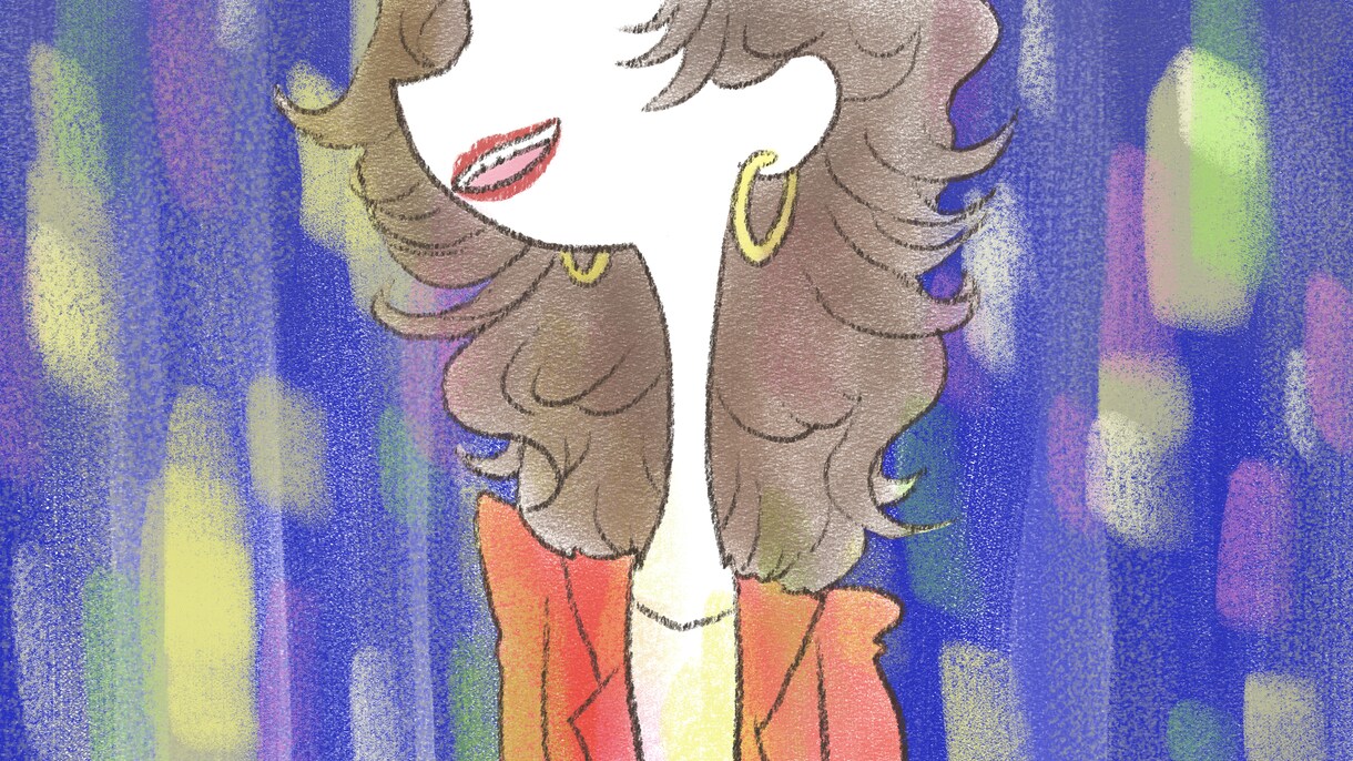 商用可！かわいいゆるふわデフォルメイラスト描きます かわいいグッズ作りや壁紙にいかがでしょうか？ イメージ6