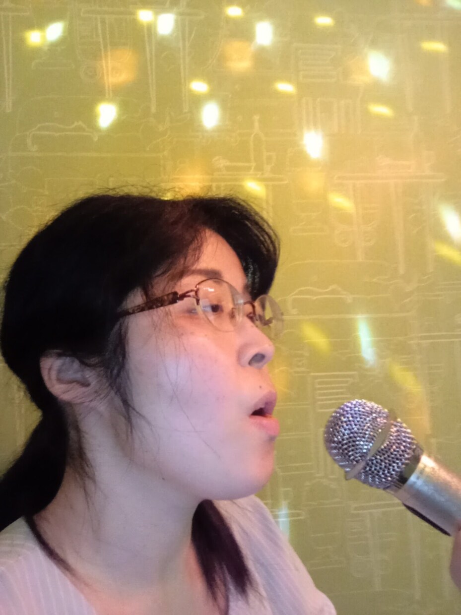 作曲します 作詞・作曲・編曲家として。j-popポップス楽曲提供します。 イメージ2
