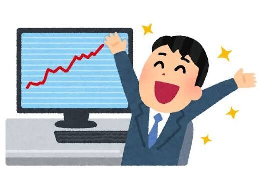 お金のことを一緒に考えます 難しく考えなくて大丈夫！一緒にゆっくり整理しましょう！ イメージ2