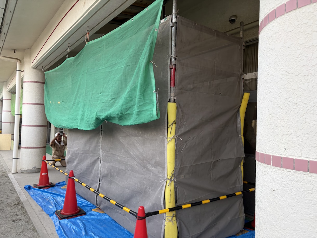 建築業者向け元請け獲得につながる営業文を作成します 営業が苦手な職人さんへ。元請けに伝わる営業文を作成します！ イメージ1