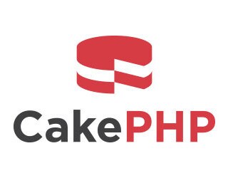 CakePHPの保守・改修を承ります 案件数50以上の裕福な実績！CakePHPならおまかせ！ イメージ1