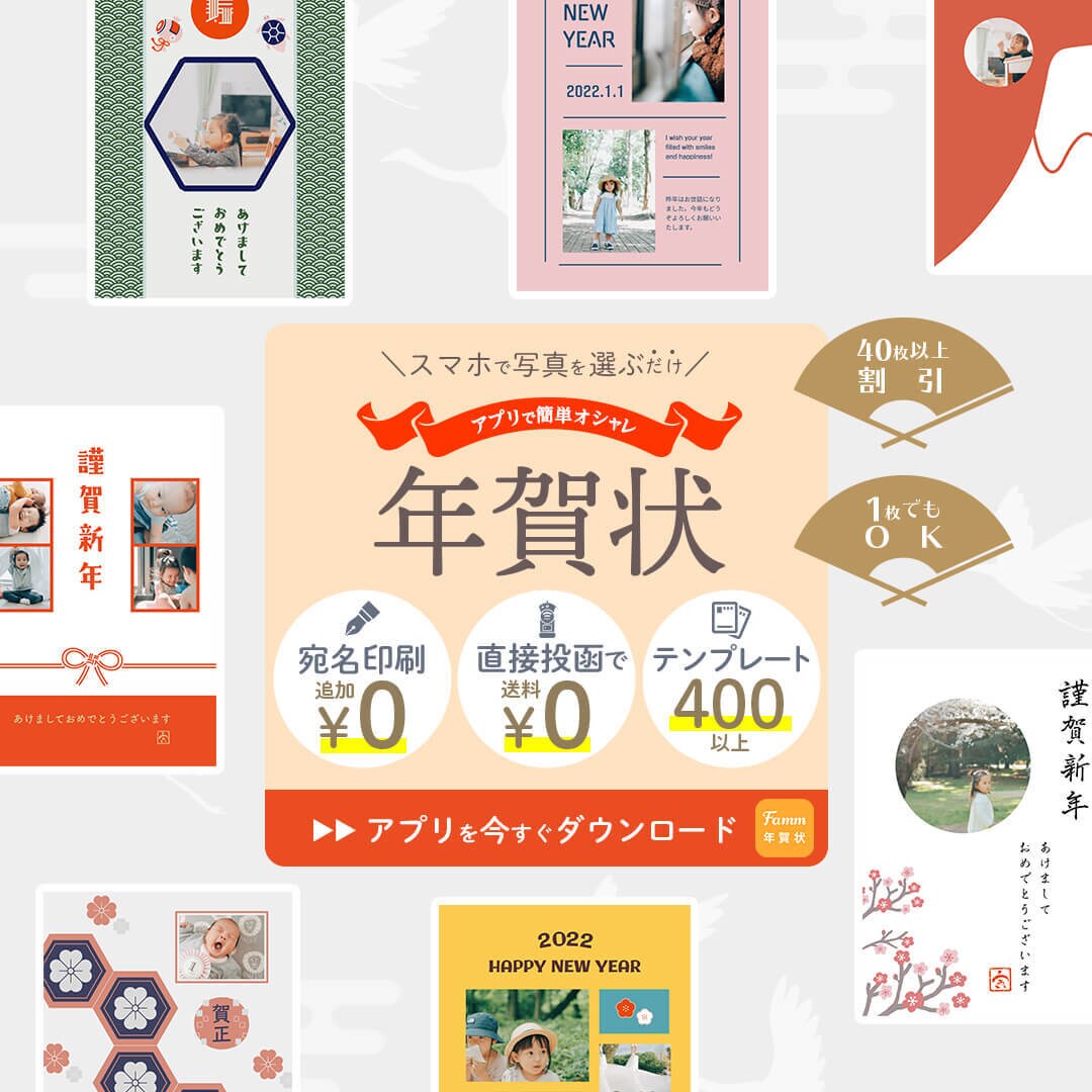 目に留まる！バナー・ヘッダー・SNS画像制作します Webに詳しくなくても大丈夫！ご希望に添うデザイン提案します イメージ2