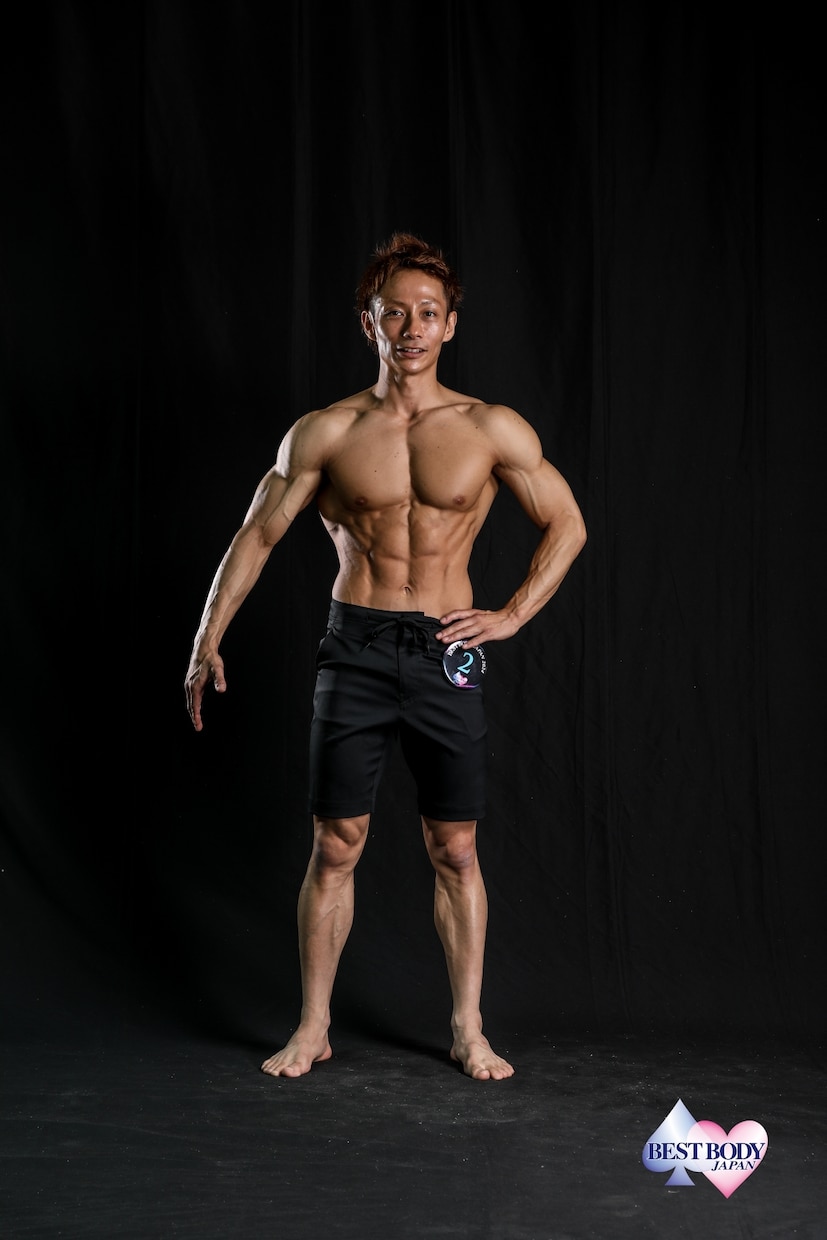 筋トレを効率的に！フォームの修正アドバイスをします 初心者から細マッチョになるための地盤作りをサポート イメージ1