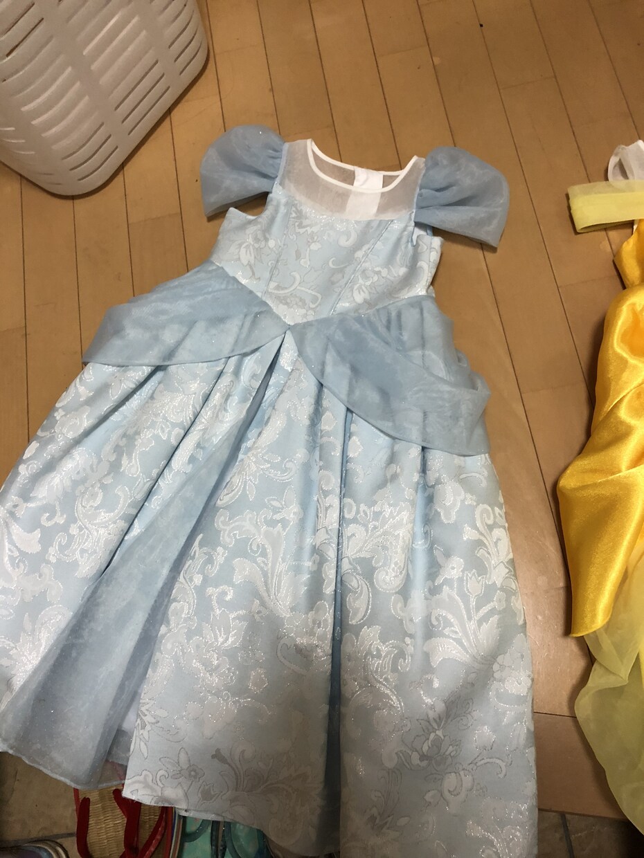 メルカリなど洋服を高く売りたい方アドバイスします 国家資格のクリーニング師がアドバイスいたします。 イメージ1