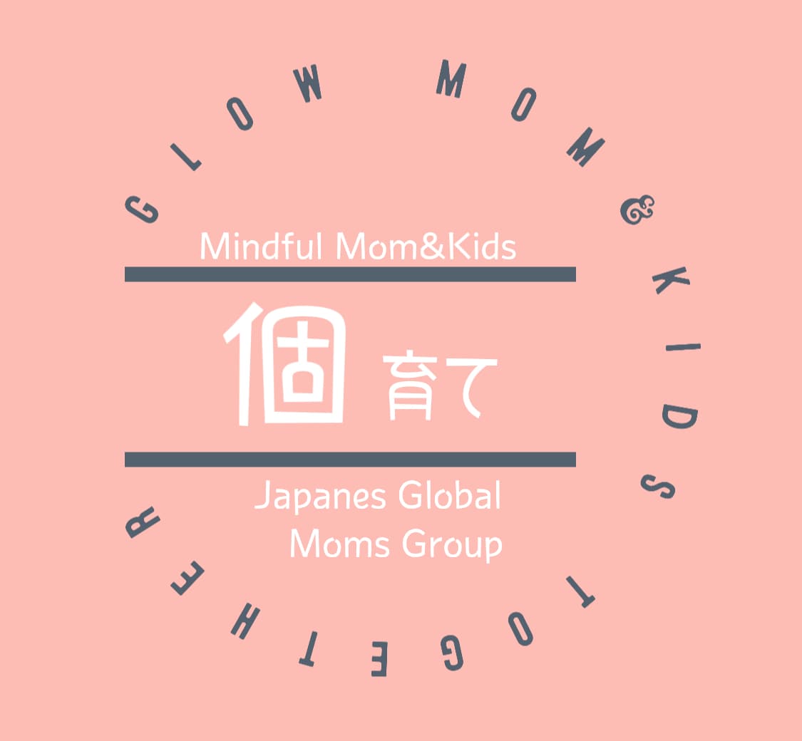 SNS、HP、お店、ブランド、会社ロゴを作成します モダンで洗練されたデザイン、得意としています。 イメージ2