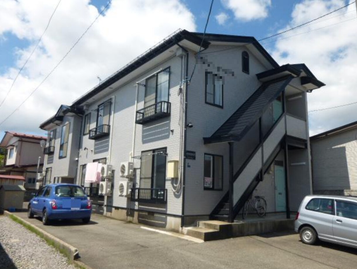 資金ゼロから不動産賃貸業で独立する方法を伝授します 自己資金無しで不動産賃貸業を始めて利益をあげることができます イメージ1