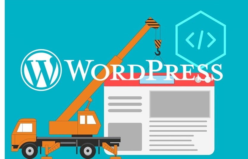 あなたのビジネスに最適なホームページを制作します 制作前のヒアリングから稼働開始後の運用まで丁寧にサポート イメージ1