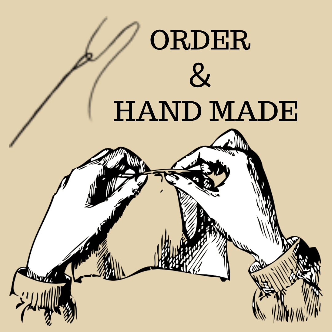 簡易お直しやリメイクオーダーを¥3000～承ります パンツの丈上げやお気に入りの服をリメイクさせていただきます！ イメージ1