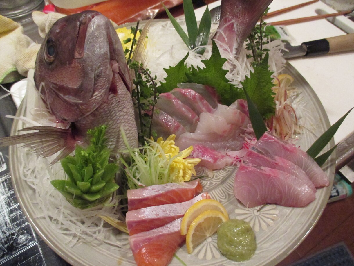 [格安]元マネージャー、コンサルタントがお答えする[飲食店　なんでもお悩み相談] イメージ1