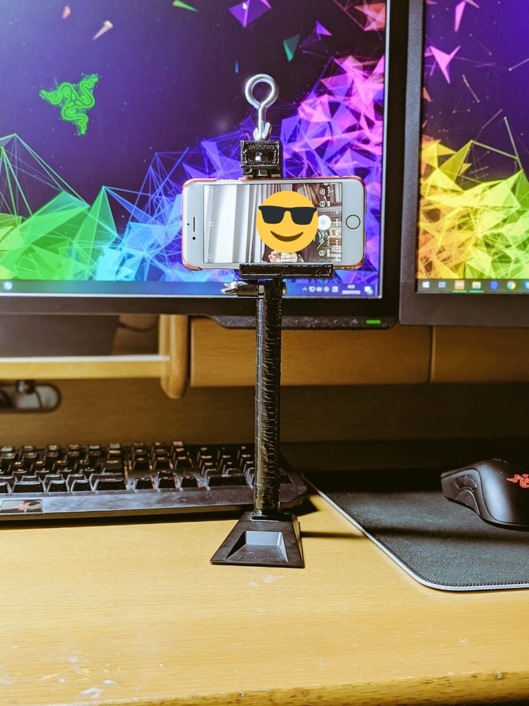 3Dデータの制作、印刷承ります ｢あ！こんなパーツ,あんな部品あったらいいな！｣を実現！ イメージ4