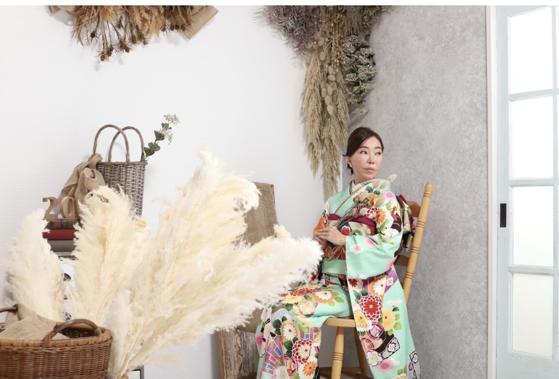 占い師さんスピリチュアル癒し系起業コンサルします 癒し系ビジネス、スピリチュアル、占いビジネス、マッサージ イメージ1