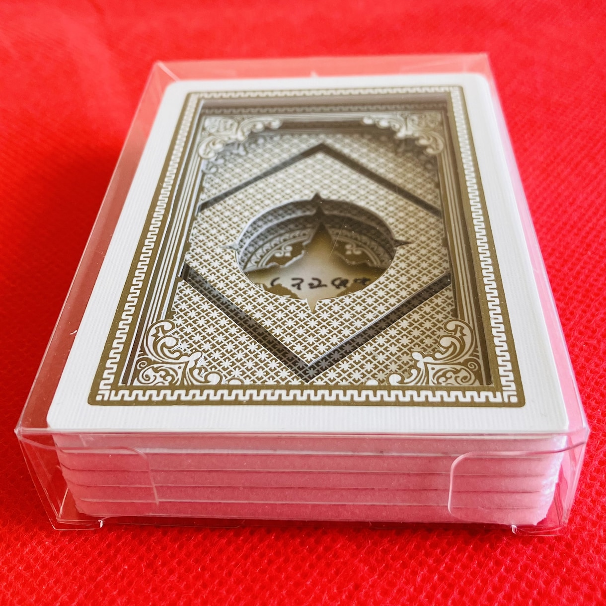 もらうと嬉しい！言葉入り3Dカード作ります お好きな言葉等の条件に合わせてお作りします！ イメージ7