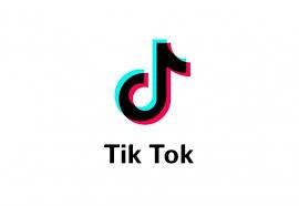 TikTok　再生数+いいね増やします 初動ブーストでバズの波に乗る！再生数といいねで拡散を演出！ イメージ2