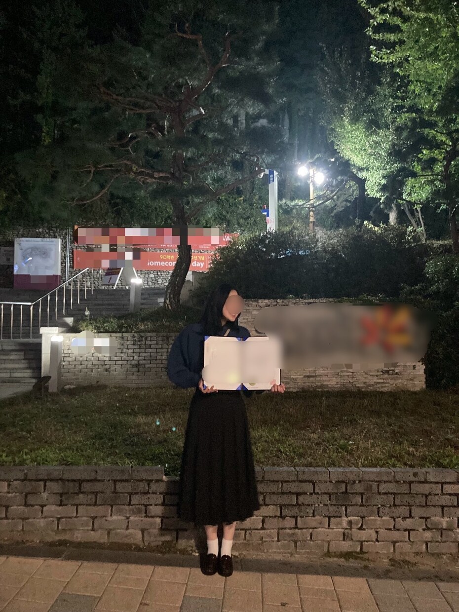 韓国留学のご相談承ります 韓国留学まるっと相談◎大学/語学堂/ワーホリ対応 イメージ1