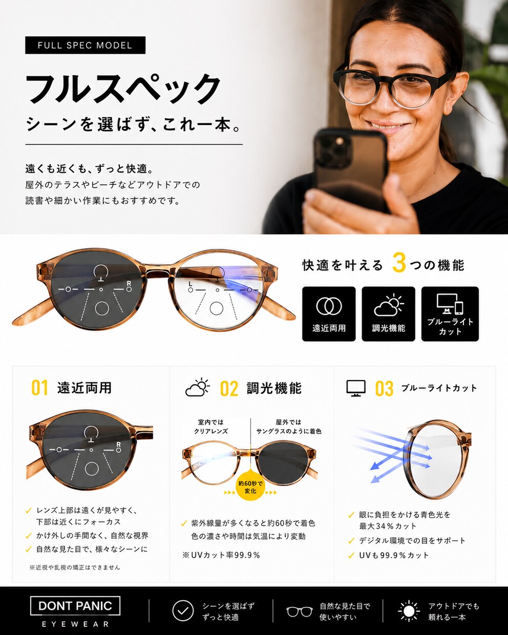 shopifyのカスタマイズ、編集します 新規立ち上げから機能追加まで柔軟に対応!! イメージ5