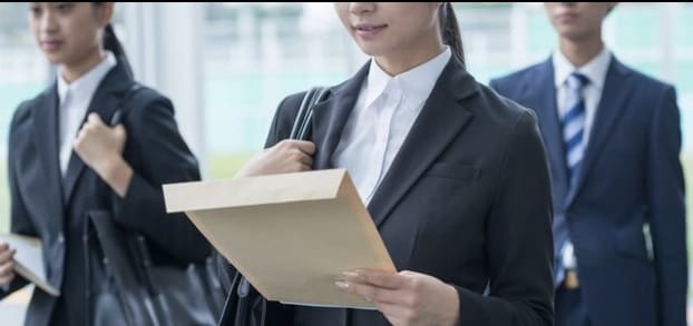 10年目言語聴覚士が学生&新人STをサポートします 【実習&国試対策・臨床】自信を持って臨めるように不安を解消！ イメージ6
