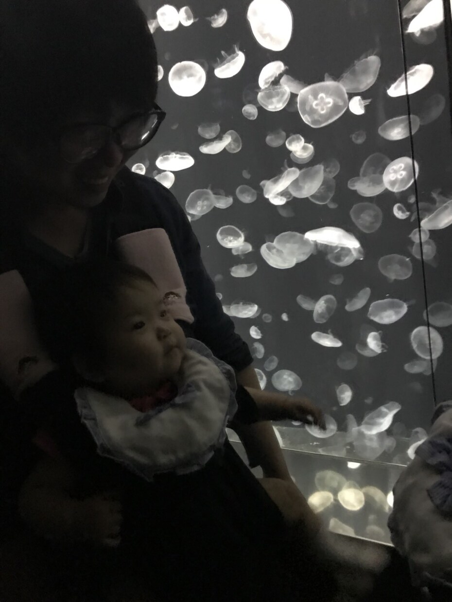 お子様を健やかに育てる方法占います お子様の長所短所を知りつつ、どのように接してあげれば良いか イメージ1