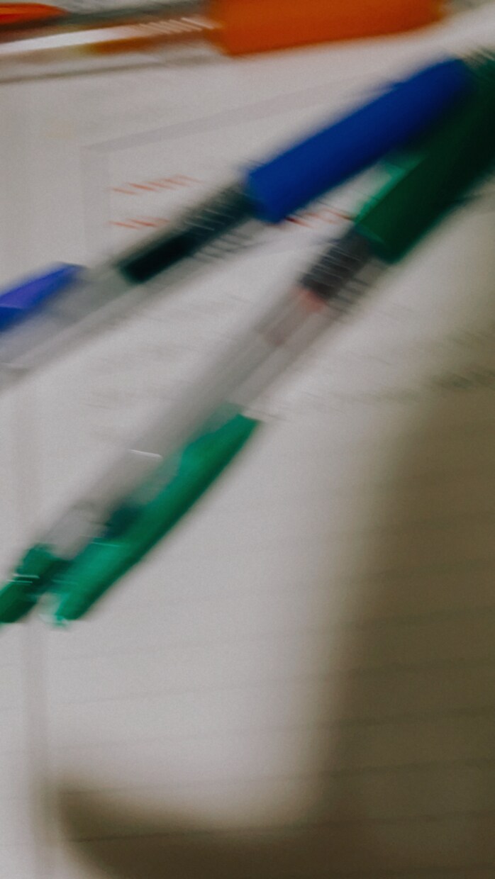 数学1Aを教えます 暗記や勉強の仕方とかでもOK！ イメージ1
