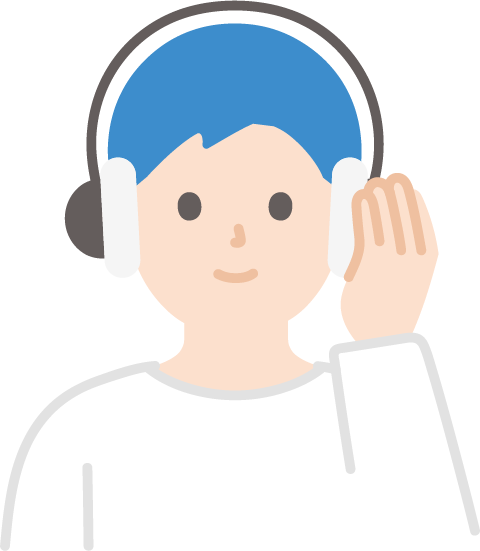 テーマ曲作りませんか？自分色の曲をお作りします AIを活用した楽曲作成となります。 イメージ1