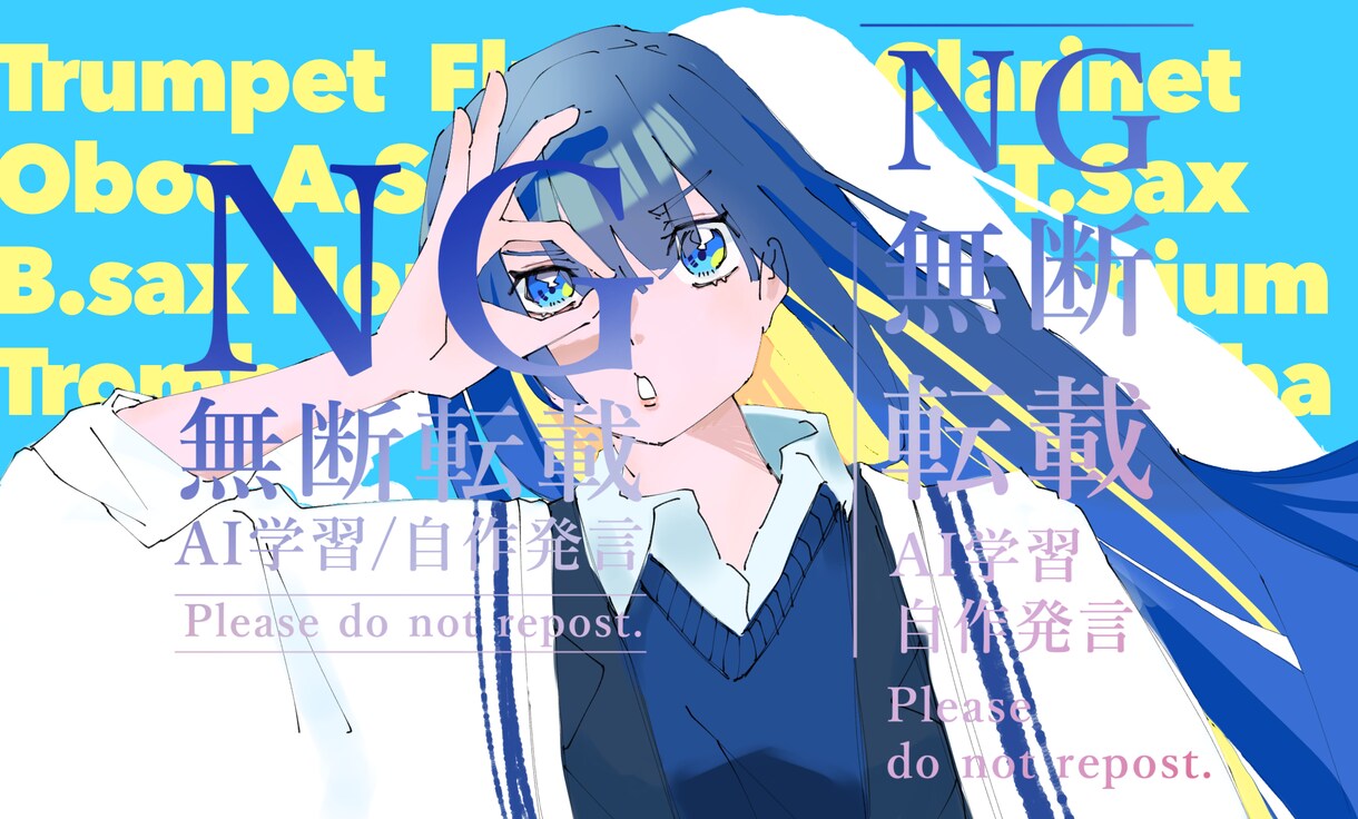 デフォルメ、等身イラスト何でも描きます お手軽にお見積もり相談してください！ イメージ3