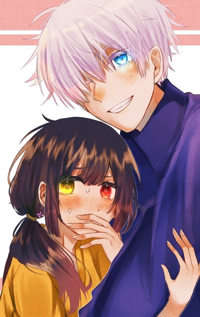 イラストを描きます 説明を読んでからご依頼ください“(. .*)︎︎☺︎ イメージ8