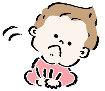 ほっこり癒されるアイコンを描きます 手書き感のあるイラストで自分らしさを出しませんか？ イメージ7
