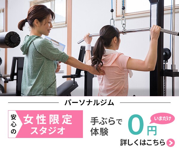 イメージ伝える！WEB画像を作成いたします ～高品質・低価格のバナー・ヘッダーをお作りいたします～ イメージ8