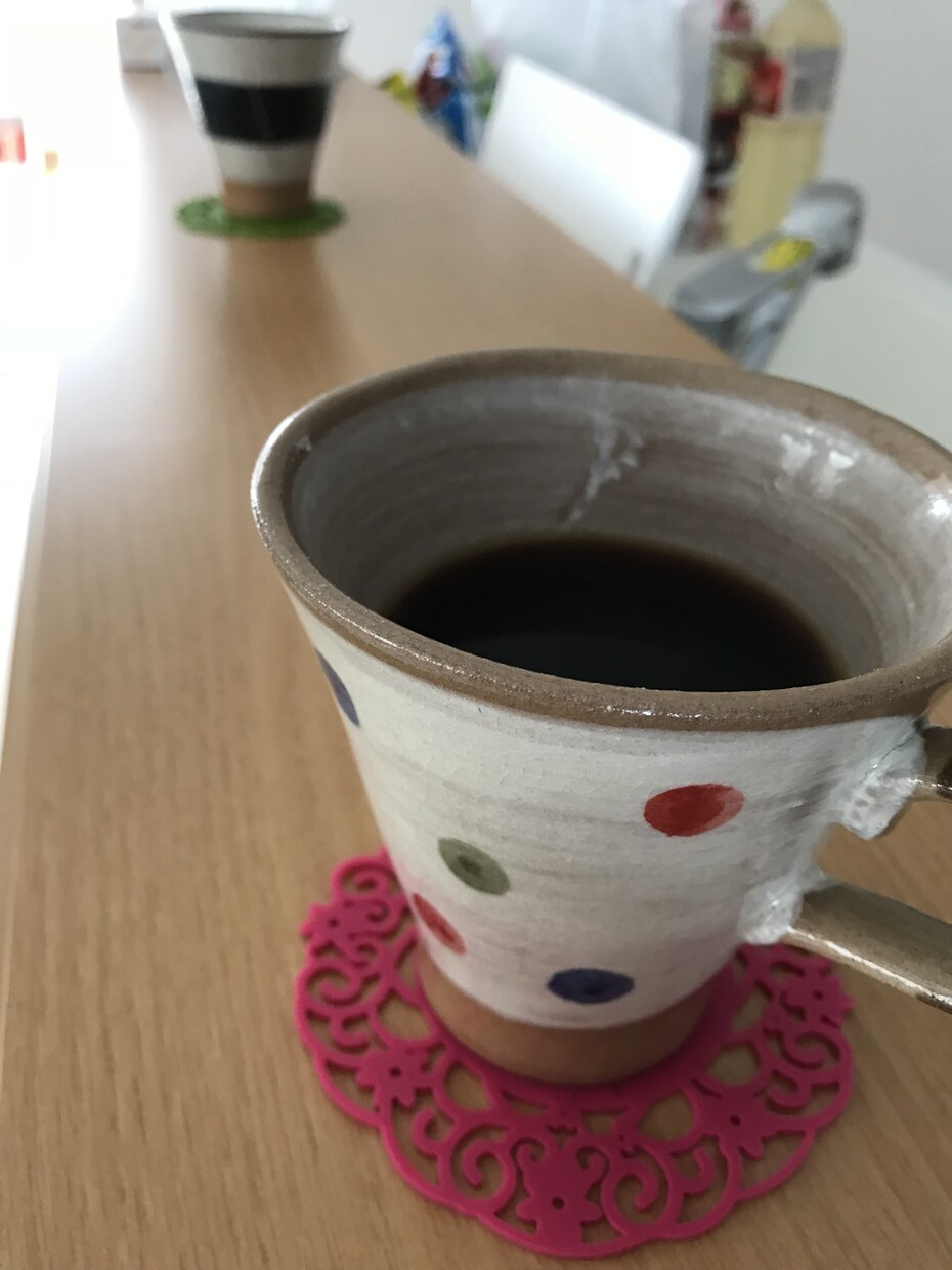 誰にもわかってもらえない、、心の悩みお聞きします 見えないから伝わり難い、心の病でお悩みの方向け イメージ1