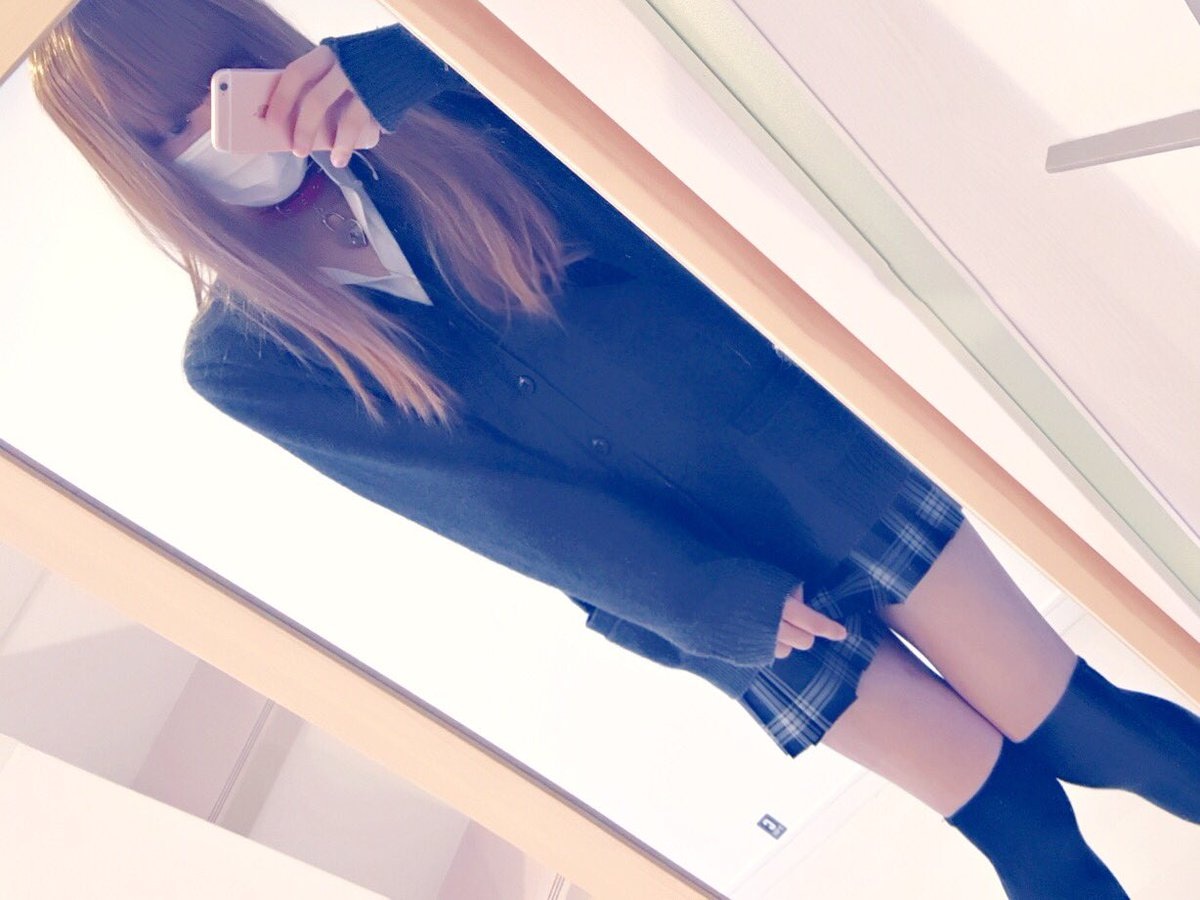 終了いたしましたのでご注意くださいます 終了しましたのでごちゅういくださいね イメージ1