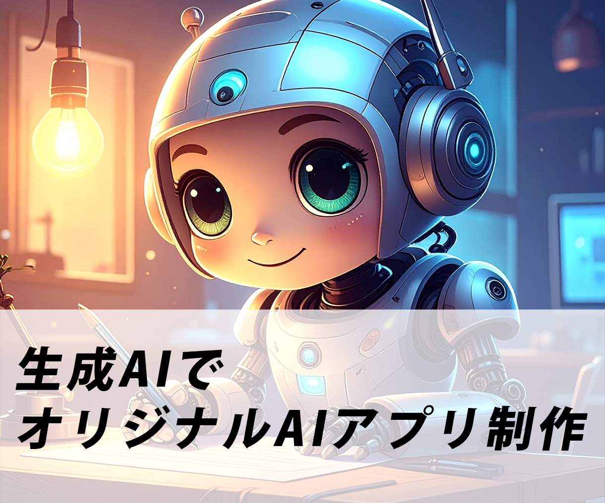 DifyでAIアプリ・チャットボットを制作します ～主にDifyを使用し、WEB・LINE連携も可能です～ イメージ1