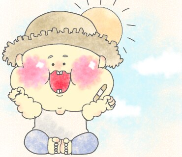 アイコンや壁紙、素敵に仕上げます 優しいタッチの絵柄でiPhoneやパソコンの壁紙を描きます！ イメージ3