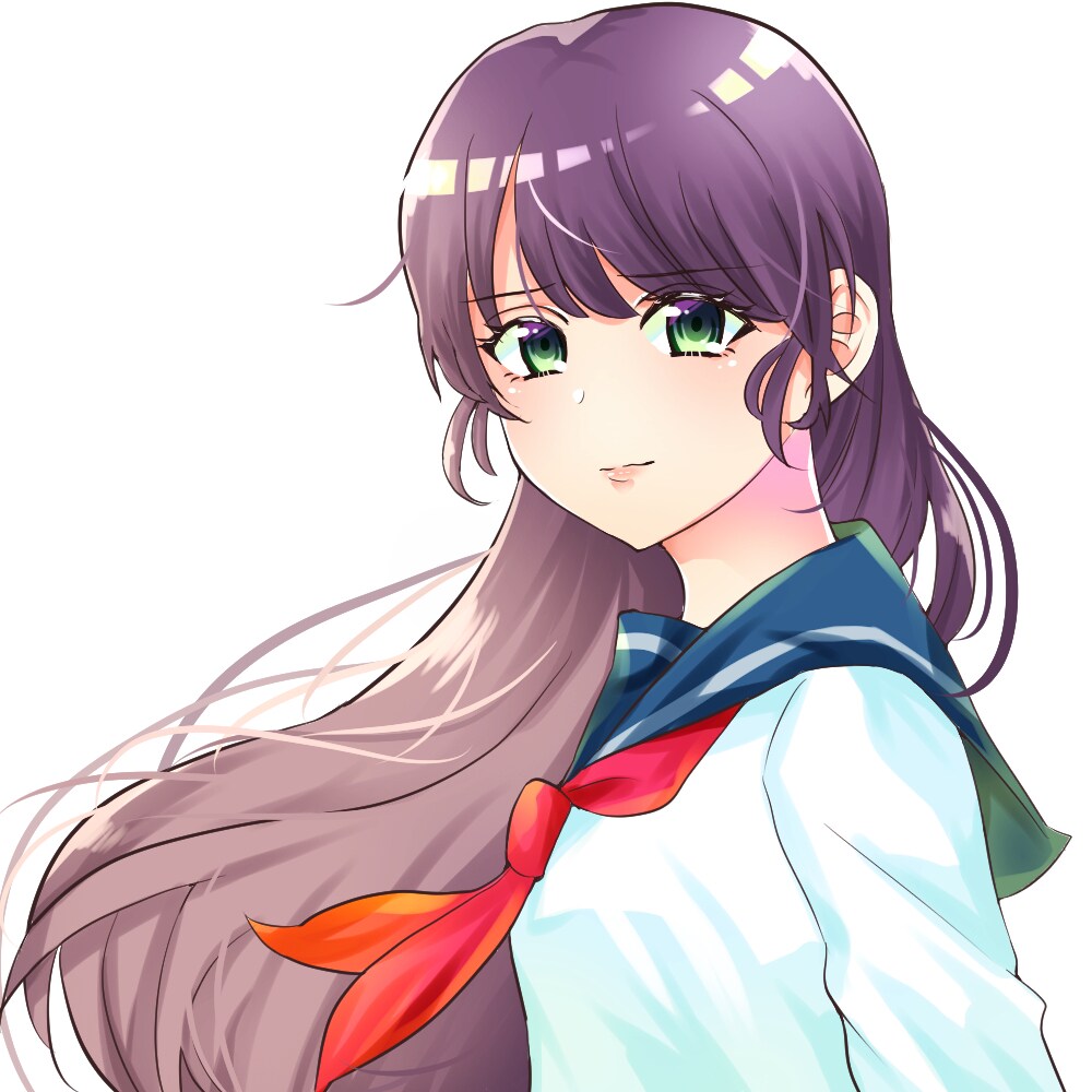 オリジナルアイコン制作します SNSで使えるオリジナルアイコンを制作します！ イメージ4