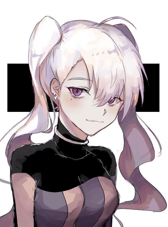 アイコン描きます TwitterやインスタなどSNS用のアイコンを描きます！ イメージ2