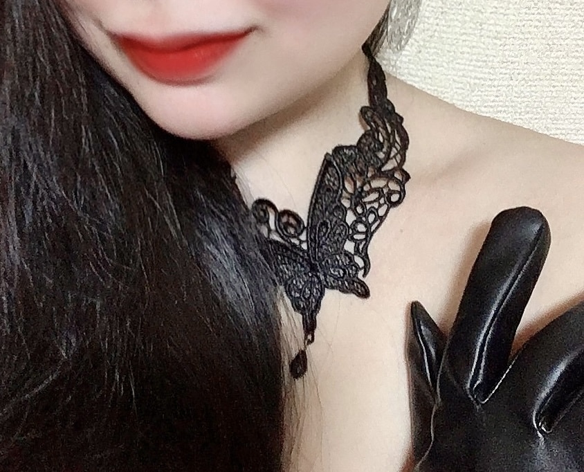 元SMの女王がSEX、特殊な性関係のお悩み聞きます どんな赤裸々な御相談でも私と話してスッキリしましょう♡ イメージ6
