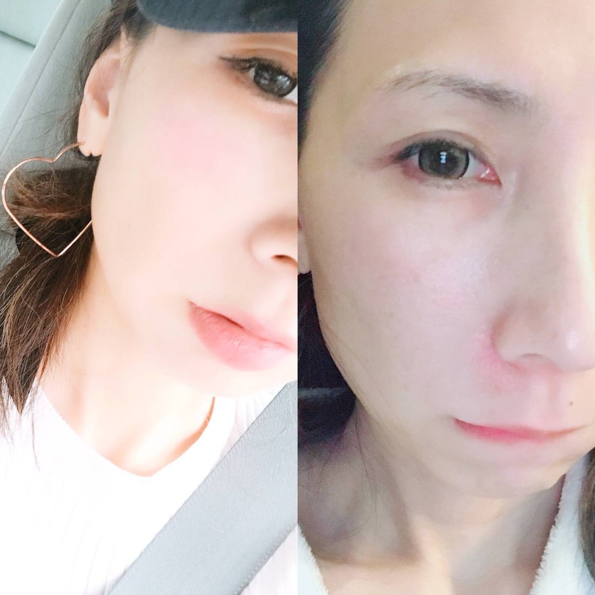 プチプラ美容の秘密教えます。ます 現役ヘアメイクアーティストです！ イメージ2