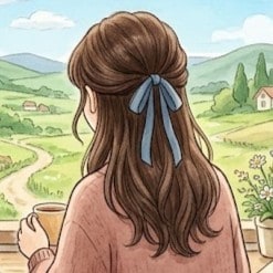 人間関係を乗り切るための「対話の台本」作ります 「相手になんて言おう？」5往復で台本を一緒に完成させましょう イメージ1
