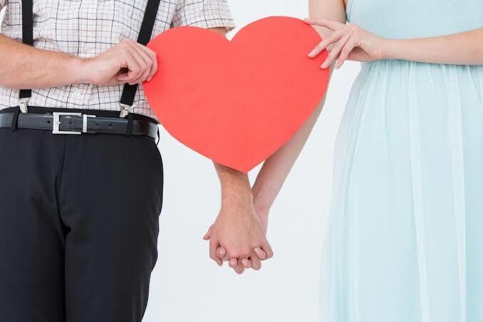 彼女作りサポートします 身長150センチ代の僕ですが、何人もとお付き合いしてきました イメージ1
