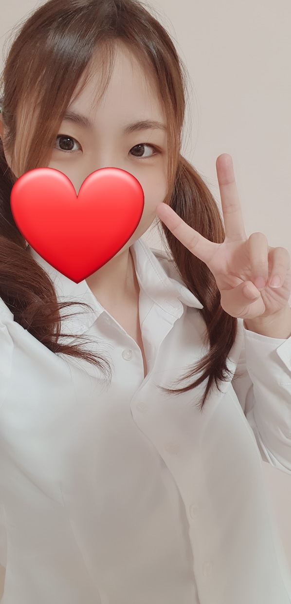 みんな恋してる?みぎちゃんがあなたの恋を応援します 無料特典付き♡恋愛で知りたいことを聞かせてね☆彡 イメージ1