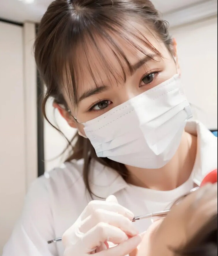 あなたの恋人✖️妻になります 2人きりの特別な時間にしませんか？ イメージ3