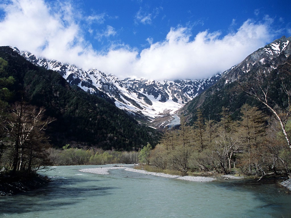 出雲大社参拝の旅行コースの計画を立てます お勧め旅行コースを提供いたします＾＾。 イメージ1