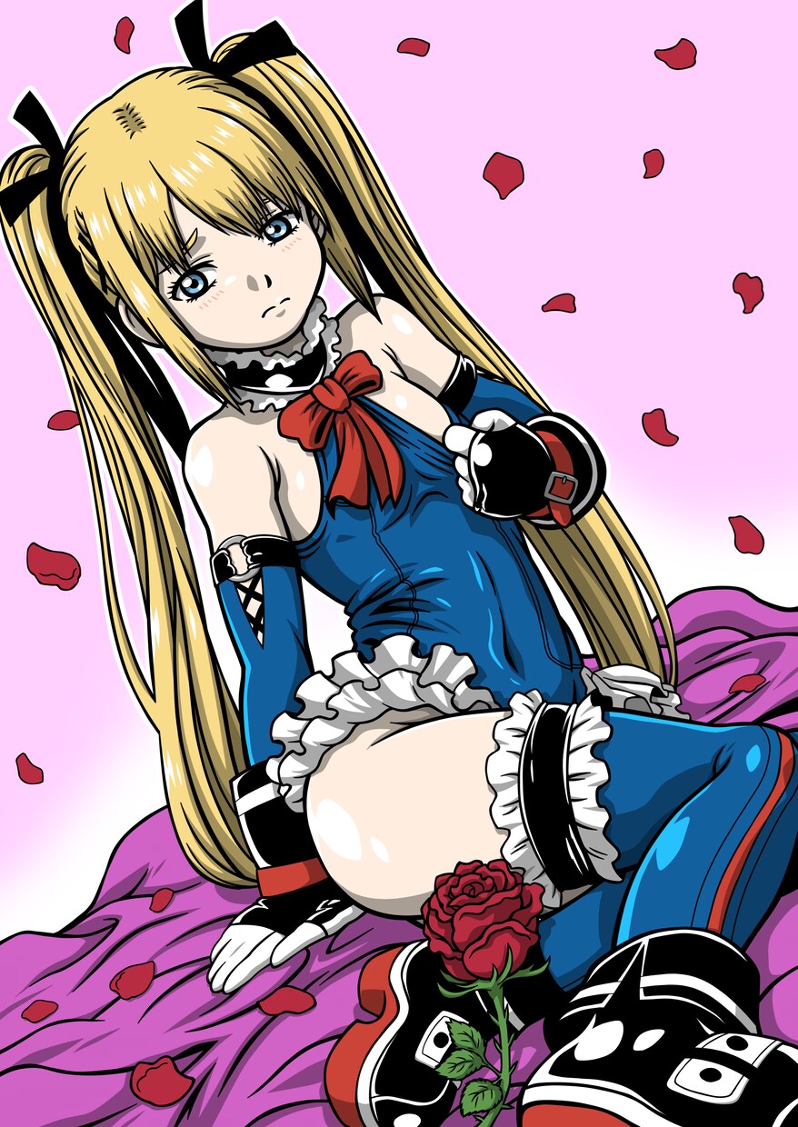 アニメ調の絵でアイコン・イラストなど描きます 価格改定しました(※詳しくはサービス内容参照) イメージ8