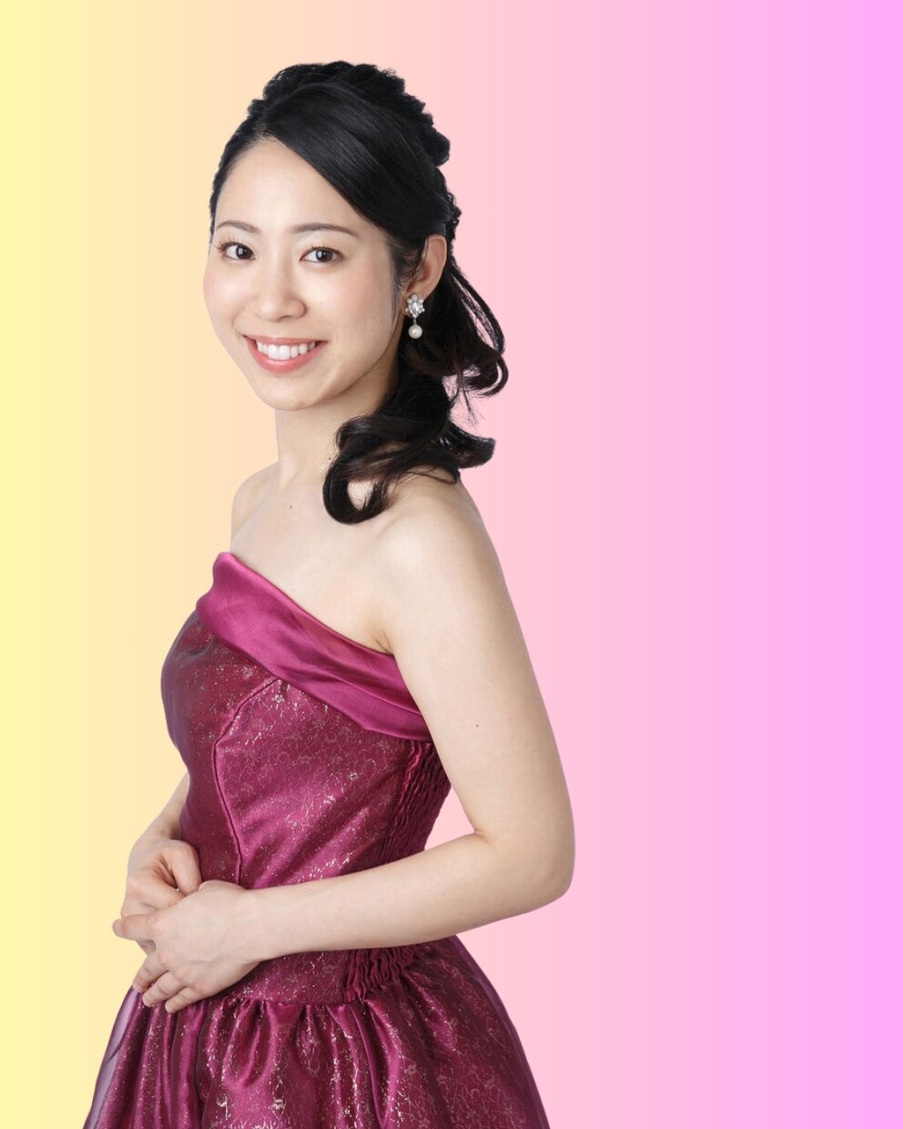 ３分で身につく知育・絶対音感レッスンしております 2〜6歳　対象の音感教育　ピアノレッスン イメージ1