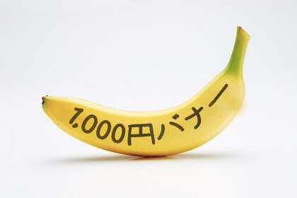オリジナルのバナー作成します 安価にお客様の要望に合わせたバナーを作成いたします！！ イメージ1