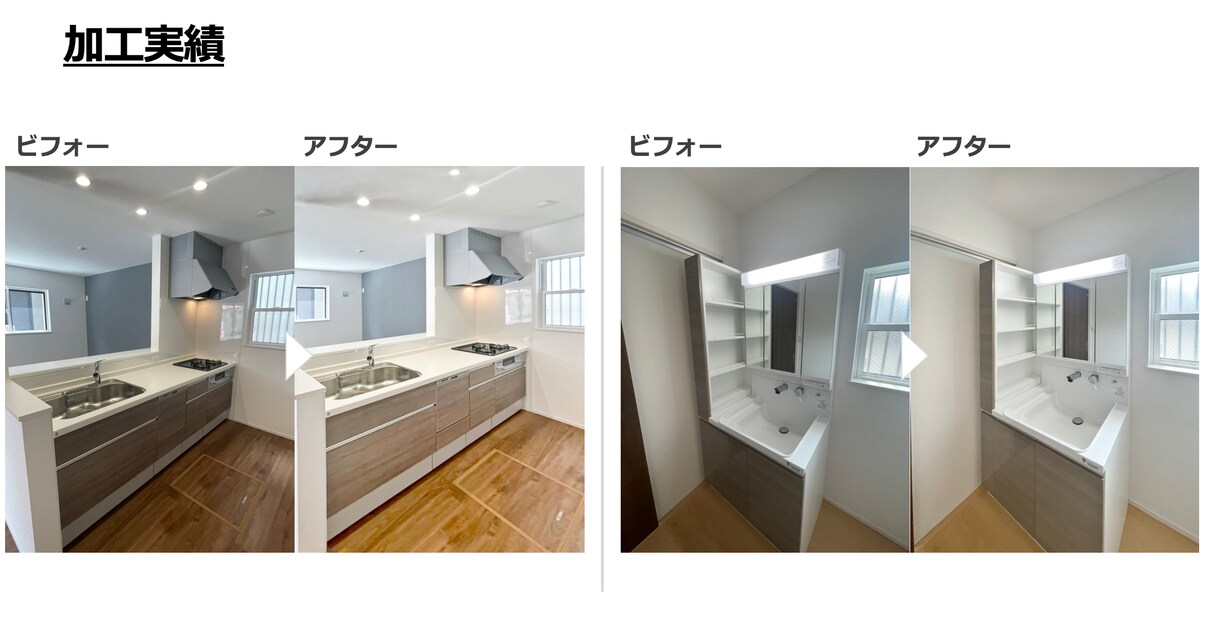 SNS（インスタグラム）運用代行いたします めんどくさい事はプロにおまかせ！集客、認知、商品販売をしよう イメージ5