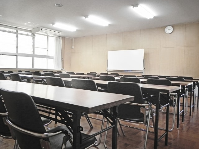 １級＆２級土木施工管理技士　勉強方法を教えます 効率的な勉強方法で忙しいあなたをサポートします！ イメージ1