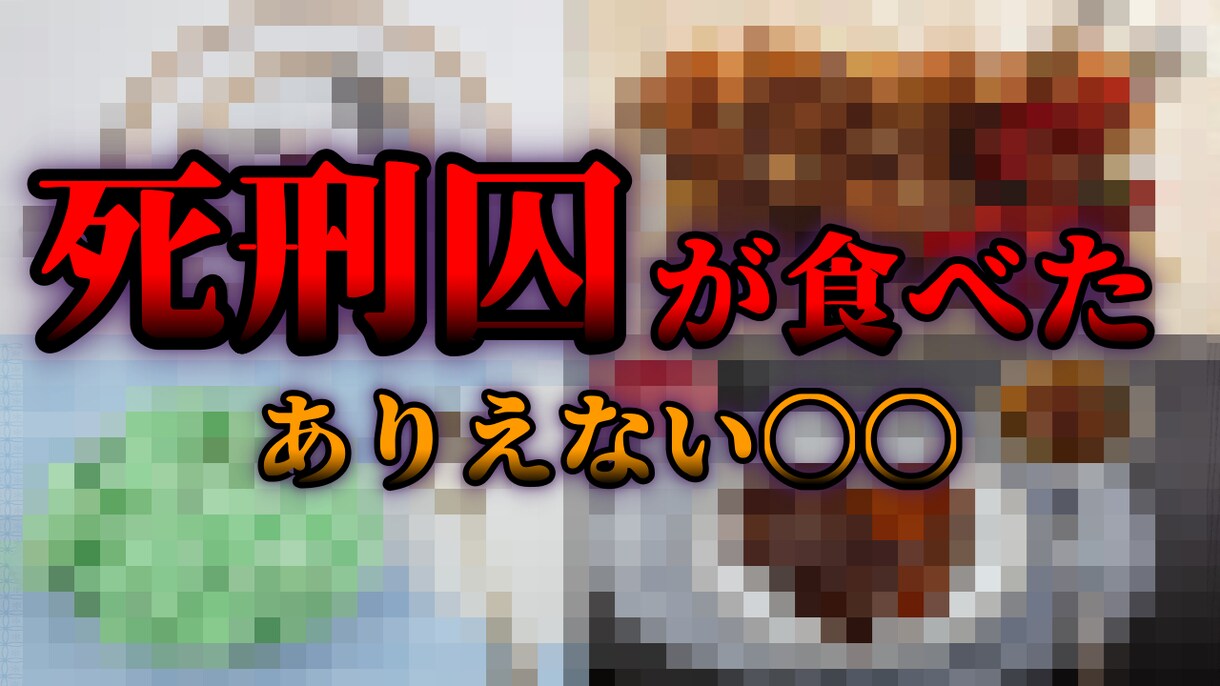 大手実績あり！YouTube向け動画の編集承ります どんなジャンルでも大歓迎！高品質な動画をお届けします！ イメージ2