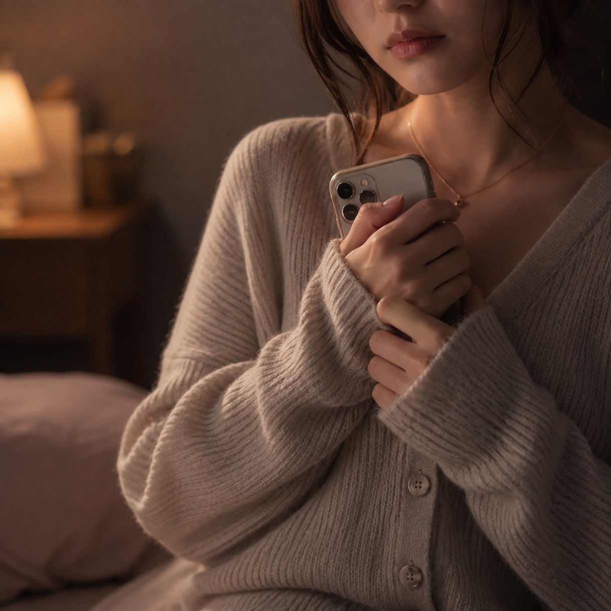 彼の気持ちはもう冷めてる？お相手の本心を占います 彼の本音を知り、あなたが幸せになる選択へ導きます イメージ4